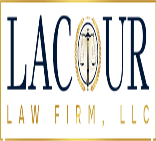 LaCour Law Firm, LLC