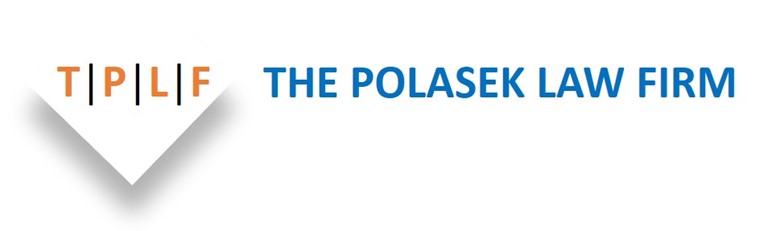 The Polasek Law Firm, PLLC