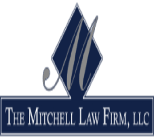 The Mitchell Law Firm, LLC