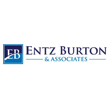 Entz Burton & Associates