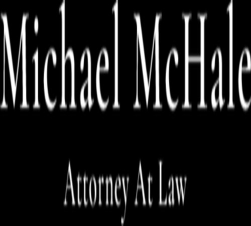 McHale Law Firm