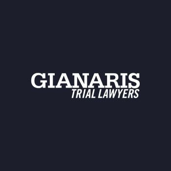 Gianaris Trial Lawyers: Injury & Accident Law Firm Collinsville