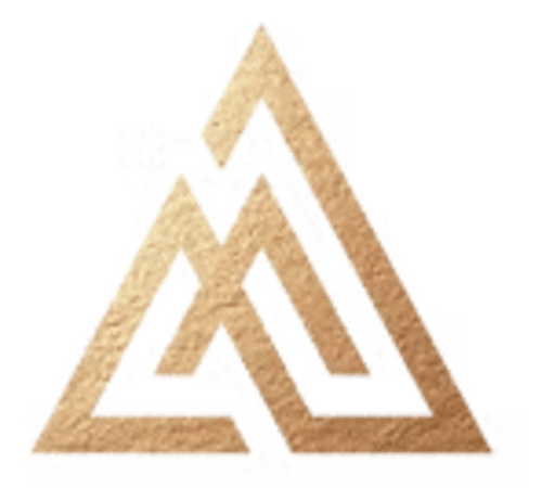 Law Offices of Daniel An, PC