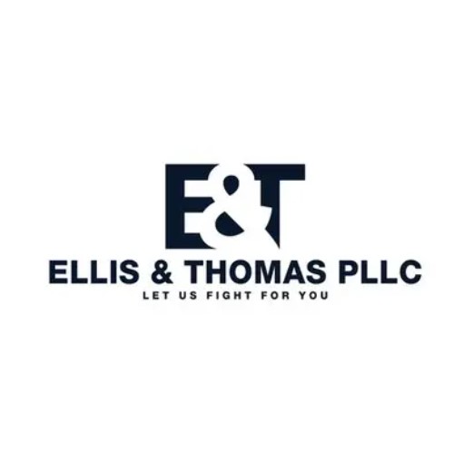 Ellis & Thomas, PLLC