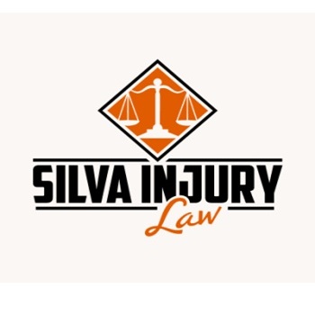 Silva Injury Law, Inc.