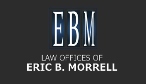 Law Offices of Eric B. Morrell