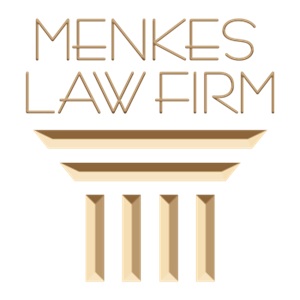 Menkes Law Firm