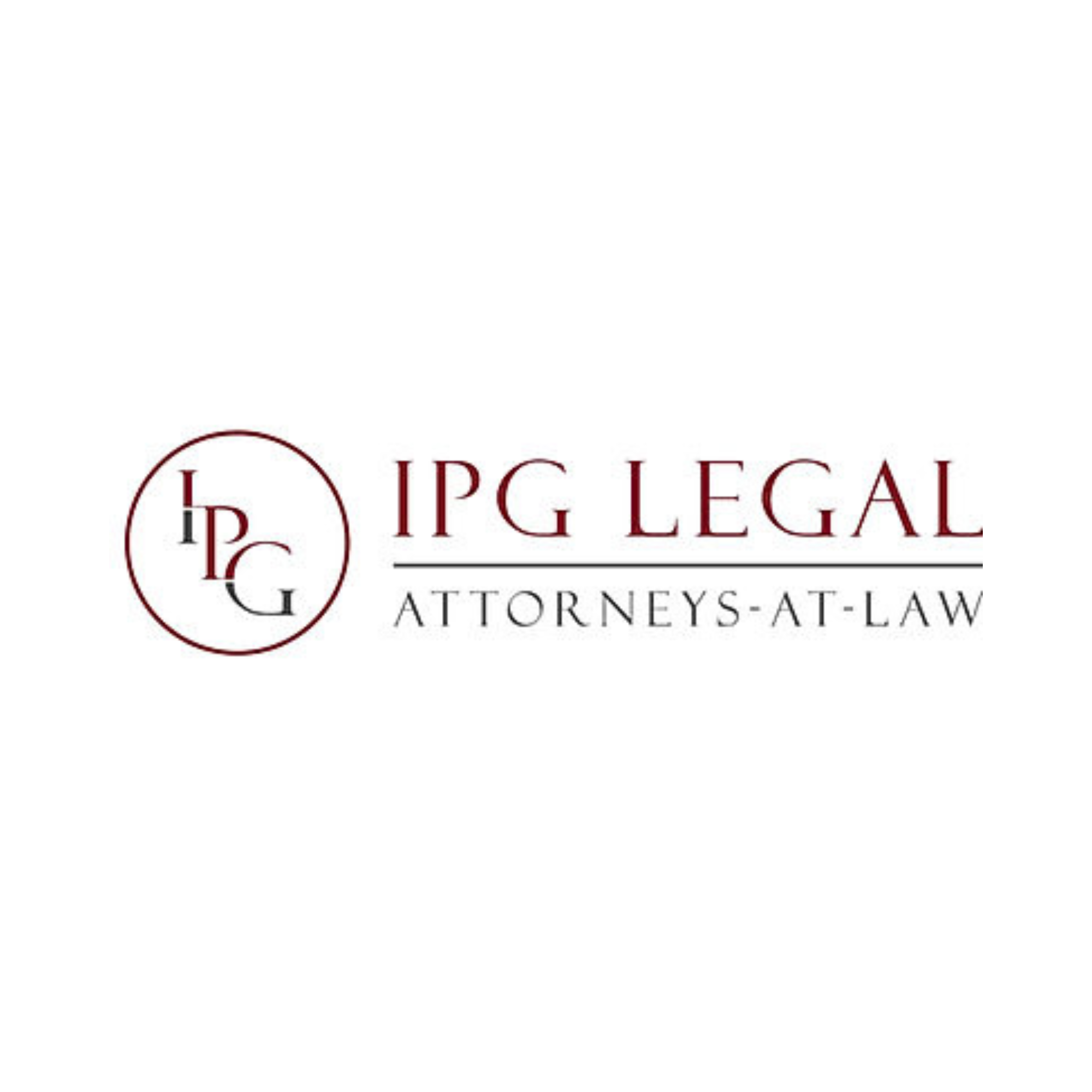 IPG Legal
