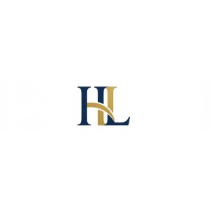 Hickman Law Firm