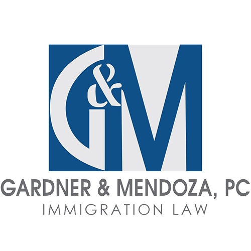 Gardner & Mendoza, P.C.