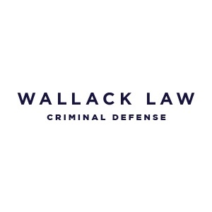 Wallack Law