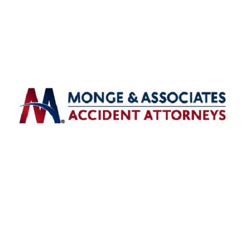 Monge & Associates Injury and Accident Attorneys