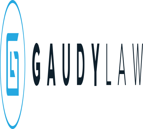 Gaudy Law Inc.