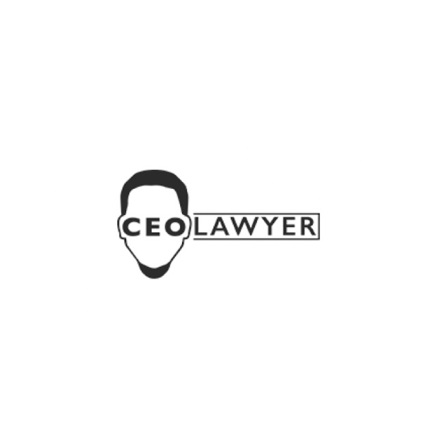 CEO Lawyer Personal Injury Law Firm
