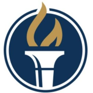 Abogado de Inmigración Manuel Solis