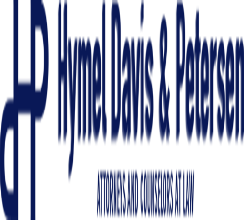 Hymel Davis & Petersen - Attorneys And Counselors at Law