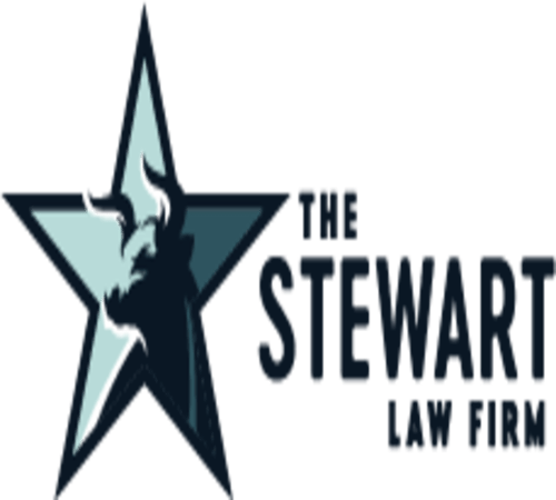 The Stewart Law Firm, PLLC