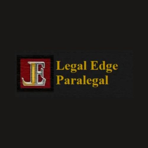 Small Claims Court Paralegal Toronto | Legal Edge