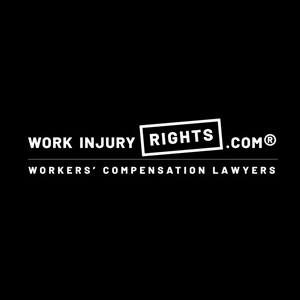 WorkInjuryRights.com
