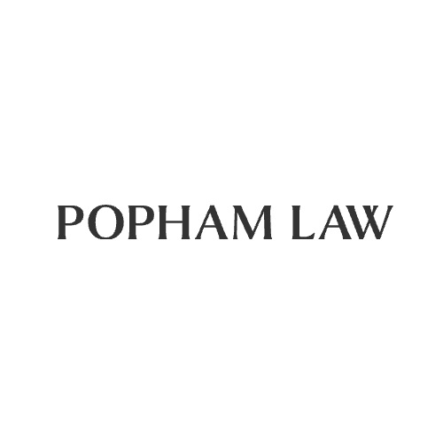 The Popham Law Firm