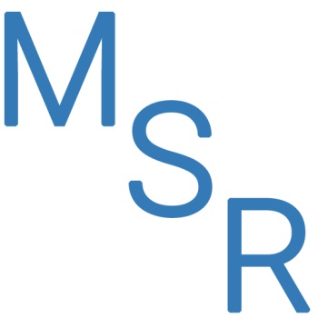 Mark S. Rubinstein, P.C.