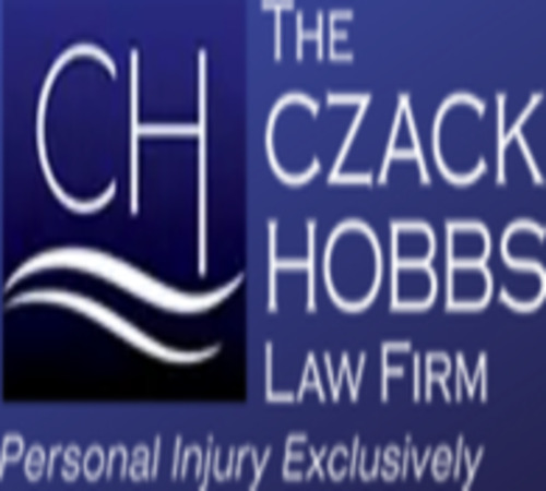 The Czack Hobbs Law Firm