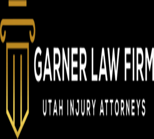 Garner Law Firm
