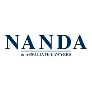 Nanda & Associate Lawyers