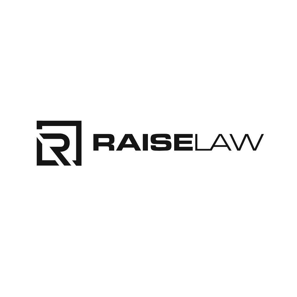 RaiseLaw