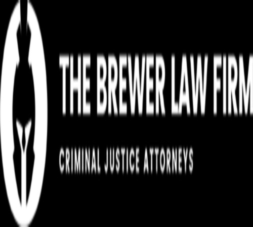 The Brewer Law Firm