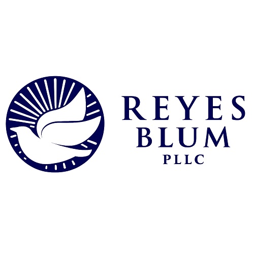Reyes & Blum PLLC
