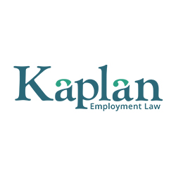 Kaplan Employment Law