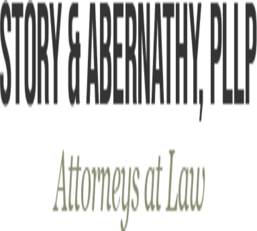 Story & Abernathy, PLLP Attorneys at Law