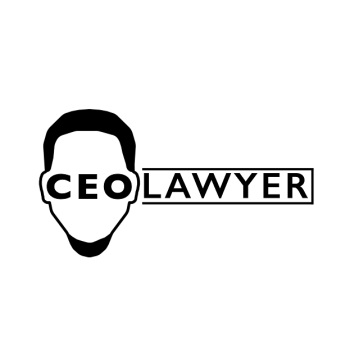 CEO Lawyer Personal Injury Law Firm