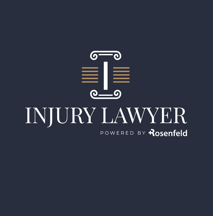 Injury Lawyer Team