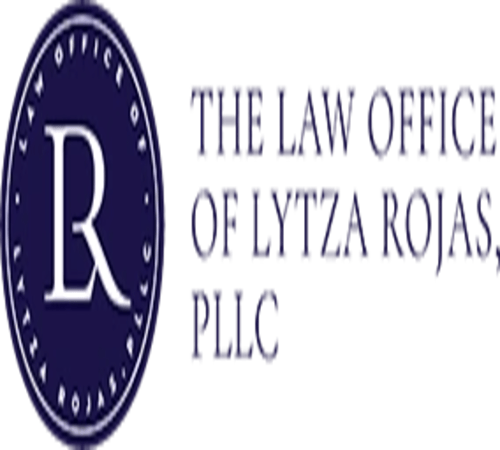 The Law Office of Lytza Rojas, PLLC