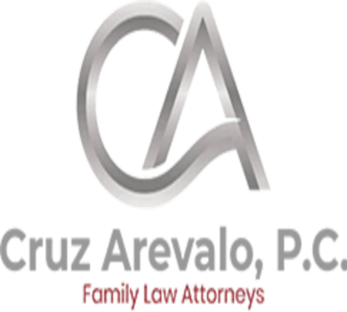Cruz Arevalo, P.C.