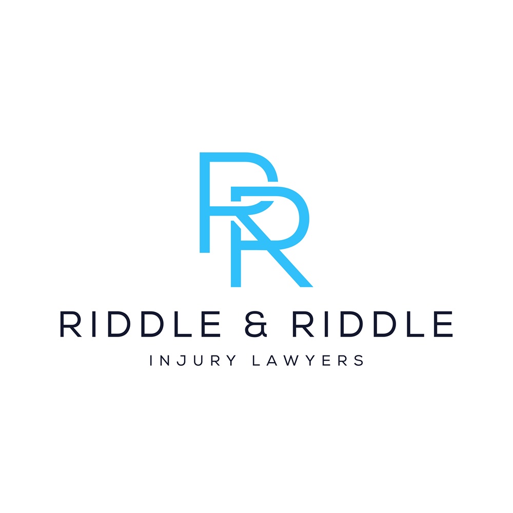 Riddle & Riddle Injury Lawyers Greensboro