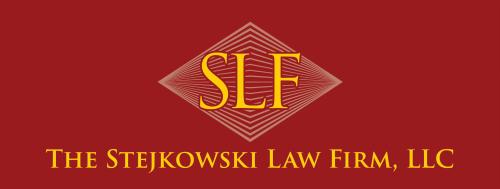 The Stejkowski Law Firm