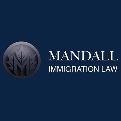 Mandall Immigration Law