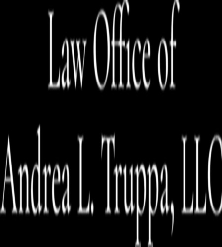 The Law Office of Andrea L. Truppa, LLC