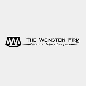 The Weinstein Firm - Peachtree