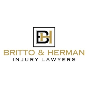 Britto & Herman Injury Lawyers
