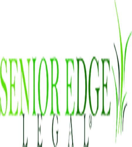 Senior Edge Legal
