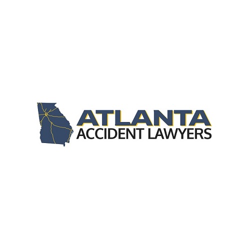 Atlanta Accident Lawyers - Kennesaw