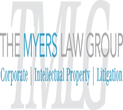 The Myers Law Group
