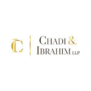 Chadi & Ibrahim LLP