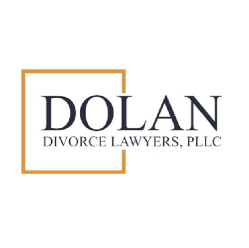 Dolan Divorce Lawyers, PLLC