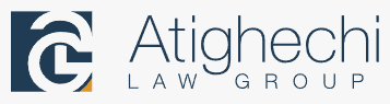 Atighechi Law Group, AP