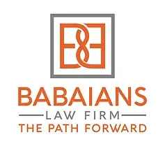 Babaians Law Firm